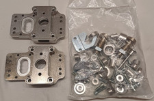 Alber Halterung E-Fix