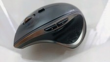 Logitech Performance MX Maus