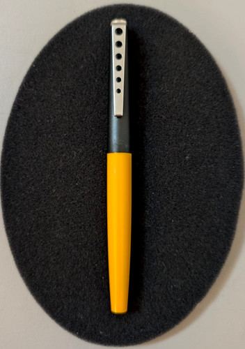 Montblanc carrera 522 - montblanc,