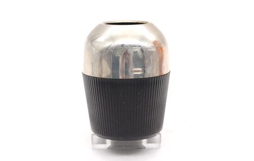 Wmf maggi flaschenhalter - maggi,