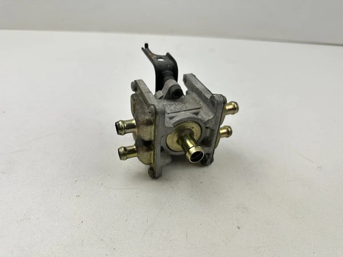 Verschmutzungsgehäuse suzuki - verschmutzungsgehäuse,