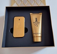 Paco Rabanne 1 Million