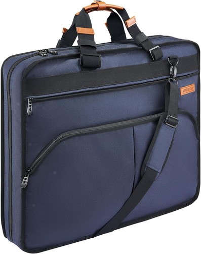 Anzugtasche herren anzug - anzugtasche,