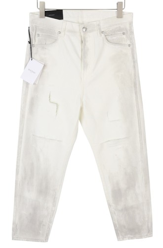 Balmain herren jeans - herren,