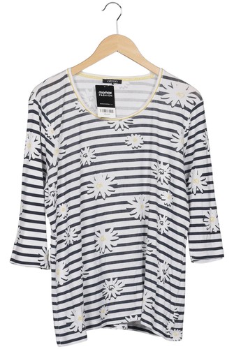 Olsen langarmshirt damen - olsen,