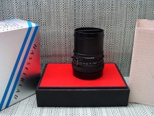 Carl zeiss hasselblad - carl,