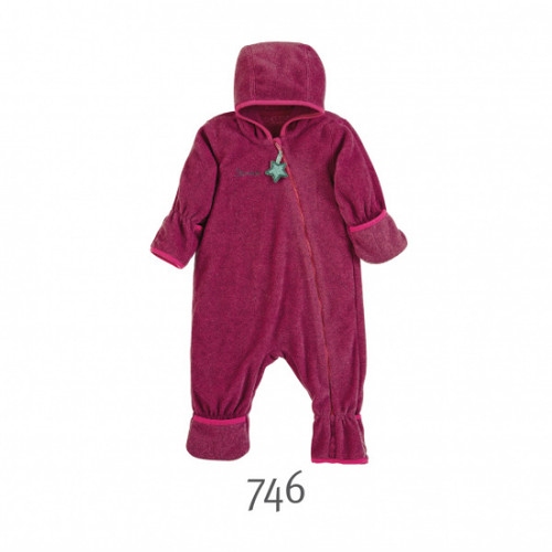 Sterntaler overall - sterntaler,