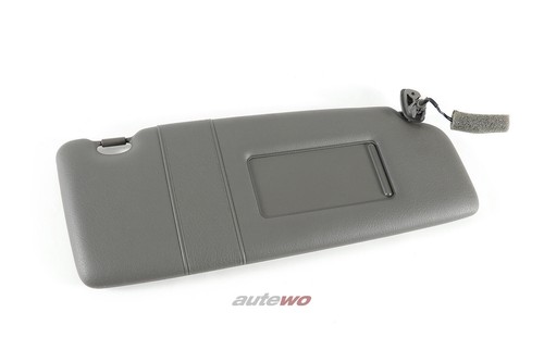 8h0857552h neu audi s4 rs4 - ,