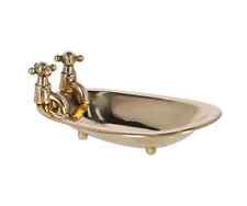 Besonderer Seifenspender