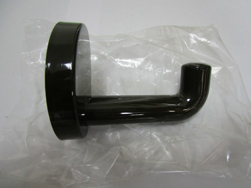 Hewi wandhaken oliv braun 70 - hewi,
