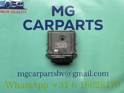 Mercedes benz sprinter - mercedes-benz,