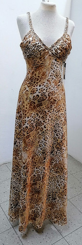 Kleid damen größe marke - kleid,