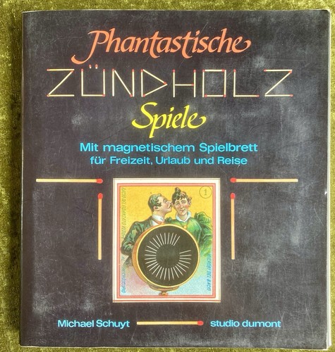 Phantastische
