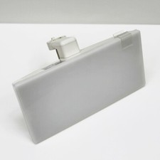 Sirona Röntgenbildbetrachter