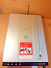 Canon CanoScan 700F -