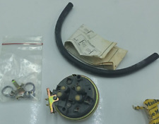 Miele Niveauschalter 1500/400-400/200  Druckwächter Heizung Original 836133