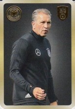 Ferrero Team Cards Fußball WM