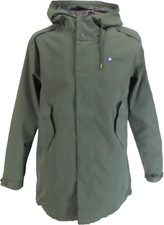 Lambretta Herren Retro