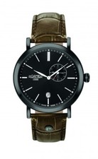 ROAMER 936950-40-55-09