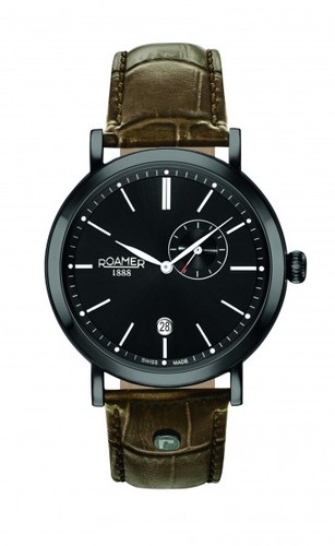 Roamer 936950 09 - roamer, 936950-40-55-09