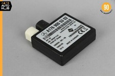 Mercedes W204 C250 CLA250 E350