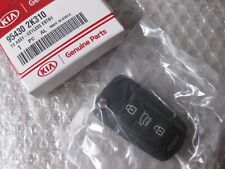 Original Kia Soul I AM Keyless Autoschlüssel SEKS-AM10TX 95430-2K310 95430-2K310