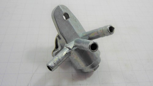 Benzinhahn honda dax 3 - benzinhahn,