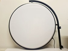 Led leuchtkasten cm - 80,