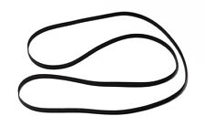 DUAL CS 410  GERMAN QUALITY PLATTENSPIELER RIEMEN HOHER GUMMIANTEIL DUAL CS410