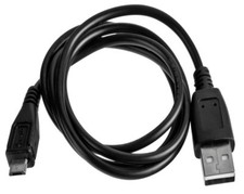 USB Datenkabel für i-onik TP7
