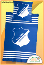 Bettwäsche TSG 1899