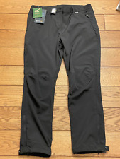 Regatta Geo II Softshell-Hose