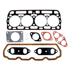 Dichtsatz oben für Mc Cormick IHC 3051148R92 D 436 D 439 38002098