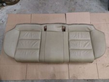 Audi A4 S4 B7 8E 8H 2006 Heck