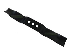 51 CM (20") Rasenmähermesser