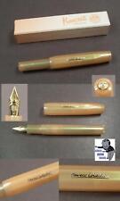 Kaweco Sport Füllfederhalter