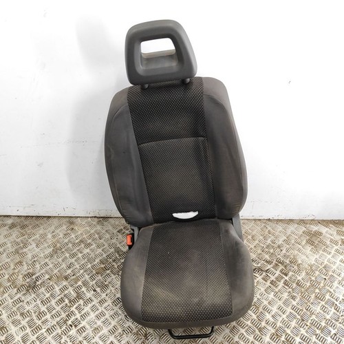 Fiat panda 2007 - panda,