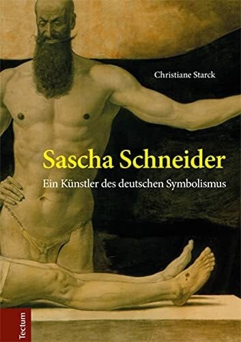 Sascha schneider ein - schneider:,