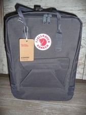 Fjällräven Rucksack Kanken