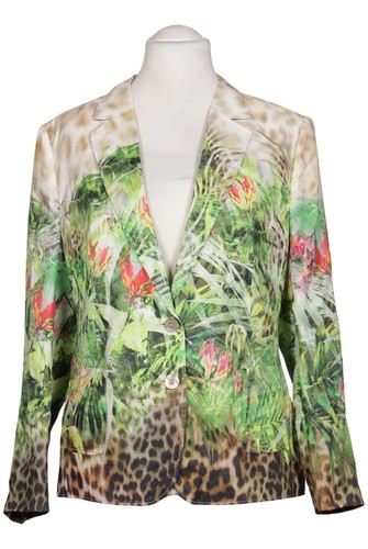 Basler blazer damen business - basler,