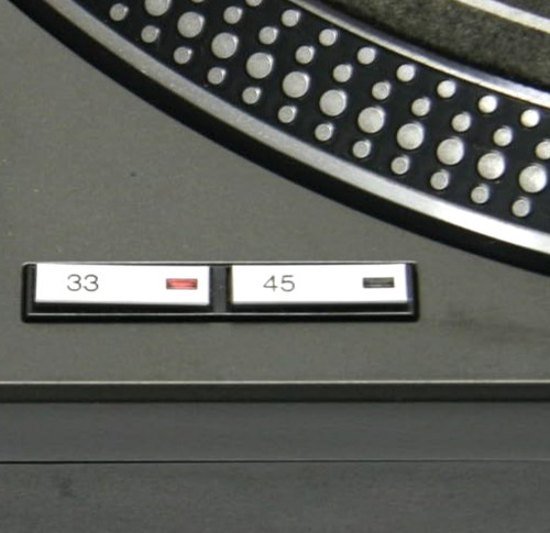 Technics 1200 1210 mk2 - technics, sl-1200