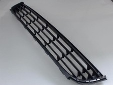 Original Volkswagen Golf Plus