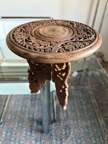 Antiker orientalischer - antiker,