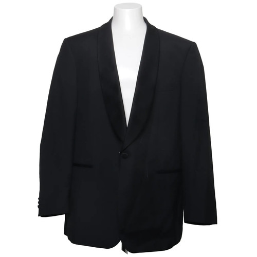 Nordal smokingjacke größe - nordal,,