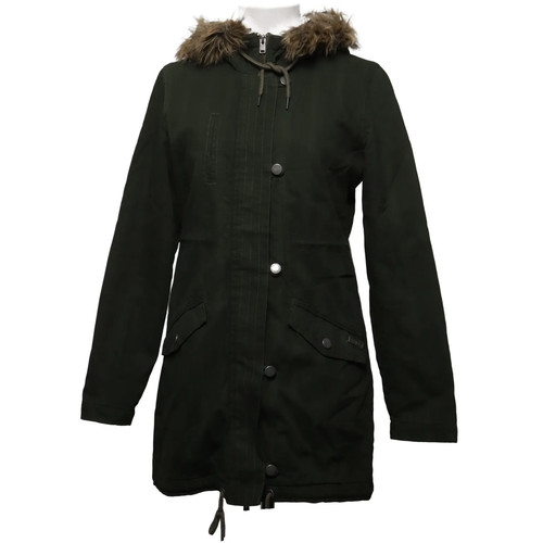 Roxy parka damen - roxy,, damen,