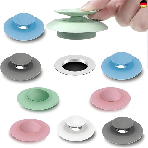 Stück waschbeckenstöpsel - stück,