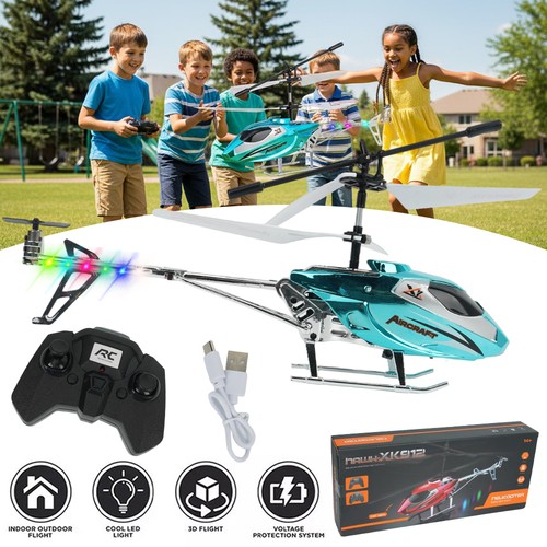 Mini ferngesteuerter - mini, rc