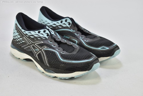 Asics gel cumulus - asics,