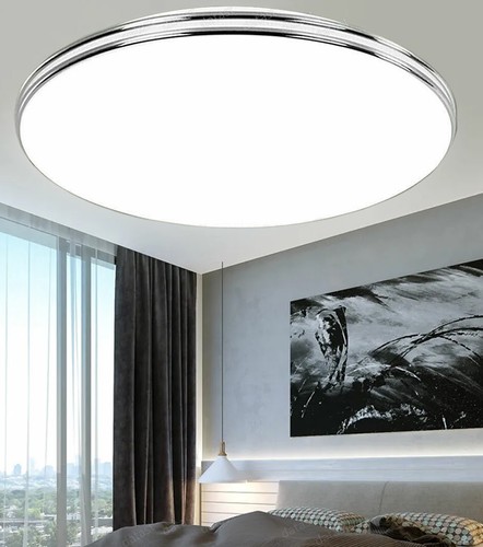 Led deckenleuchte deckenlampe - deckenleuchte,