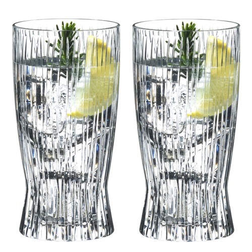 Riedel tumbler collection - riedel,
